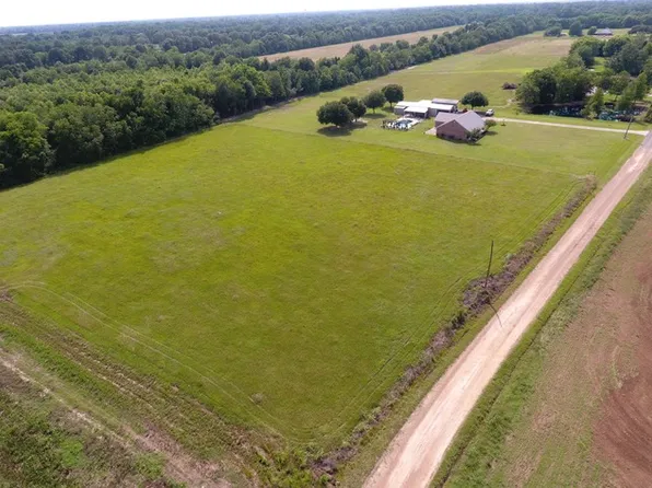 0 Lanson Bordelon Rd, Mansura, LA 71350