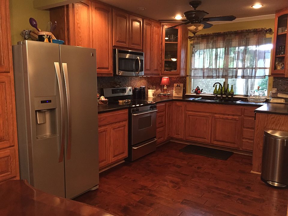 1st image of 11315 Hollow Tree St