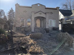 710 8th Ave, Lewiston, ID 83501