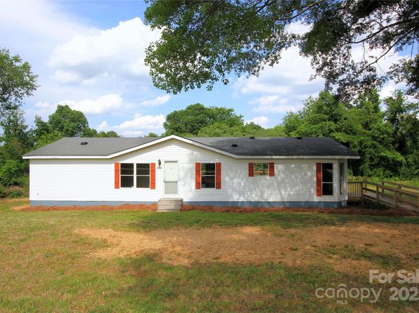 2002 Kingston Rd, Kingstown, NC 28150