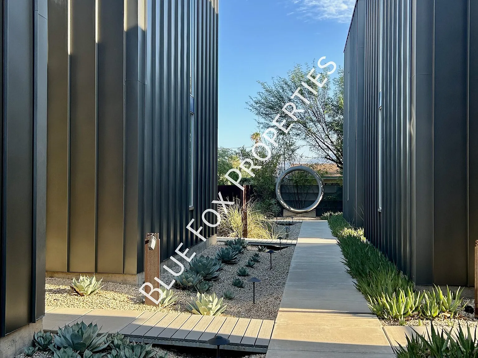 3611 East 3rd Street — Photo 1