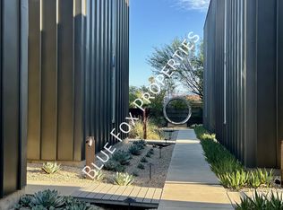 3611 E 3rd St, Tucson, AZ 85716