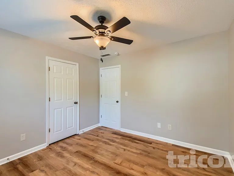 120 Allen Oaks Way — Photo 6