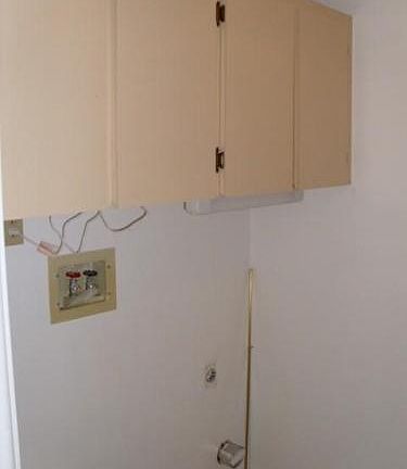 5th image of 6796 Gasparilla Pines Blvd Unit 78