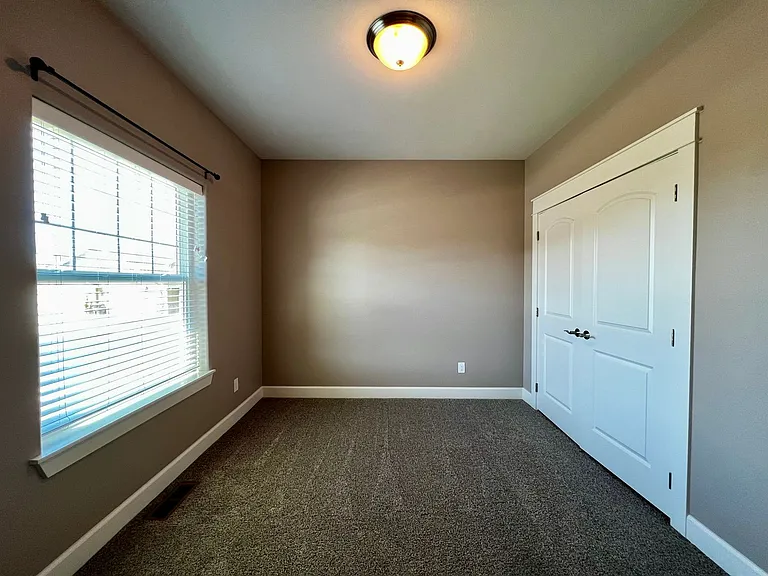 8819 Kail Dr — Photo 9