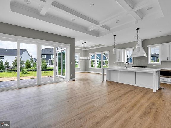 4th image of 32206 Solara Way