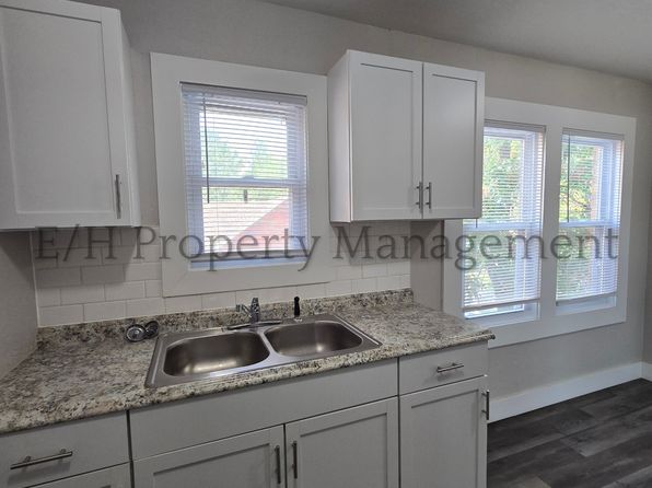 402 S Hydraulic Ave #1