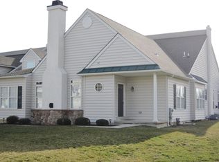 1508 Half Mile Post S, Garnet Valley, PA 19060