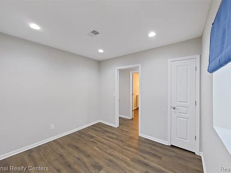 58180 Jonagold Ln — Photo 51