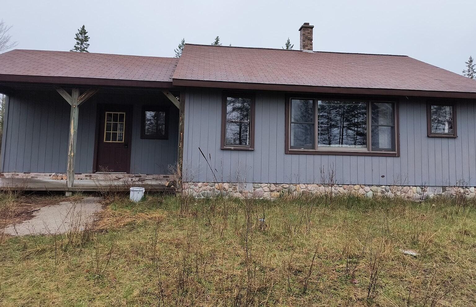 Us Highway 23 S, Posen, MI 49776 Zillow