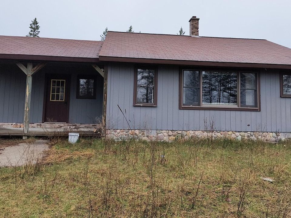 Us Highway 23 S, Posen, MI 49776 Zillow