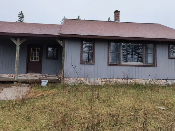 Us Highway 23 S, Posen, MI 49776