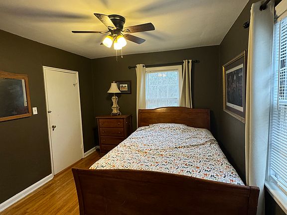 4th image of 148 Shawnee Pl #1