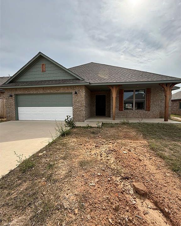 1st image of 2804 Cedar Ridge Dr