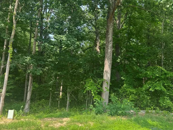 3 Colvin Rd, Amissville, VA 20106