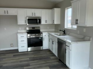 12625 W Cabrillo Dr, Arizona City, AZ 85123