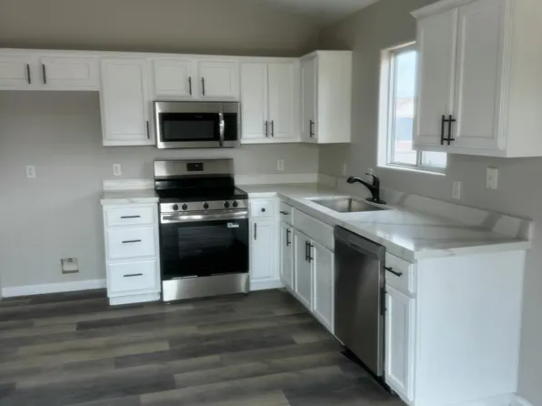 12625 W CABRILLO Drive, Arizona City, AZ 85123