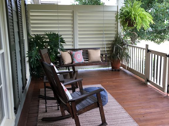 4th image of 29 Woodridge Ave