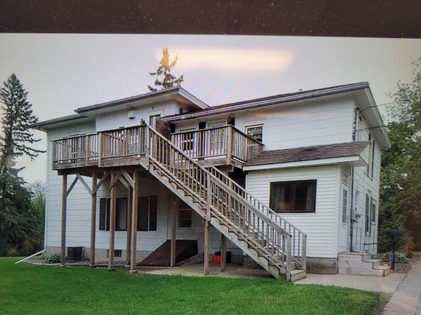 306 State Ave APT 3, Owatonna, MN 55060