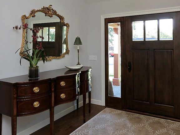 5th image of 688 Coral Ct