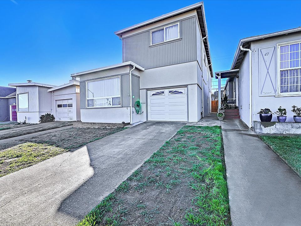 1st image of 43 Eaton Ave