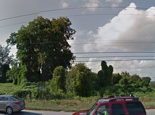 1011 W Butler Rd APT 515, Greenville, SC 29607