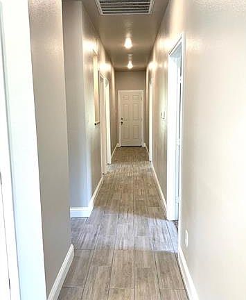 5th image of 4507 Cordell St