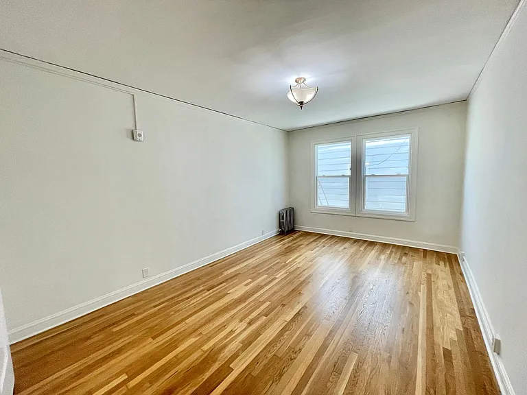 3255 Broderick St #4 — Photo 17