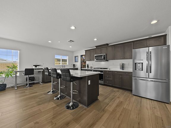 5th image of 32404 Wild West Ct