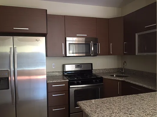 Rented by Proper Real Estate, LLC | media 5