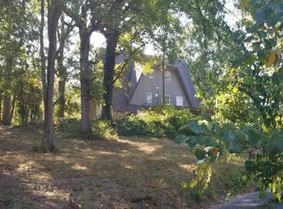 299 Hurst St, Newport, TN 37821
