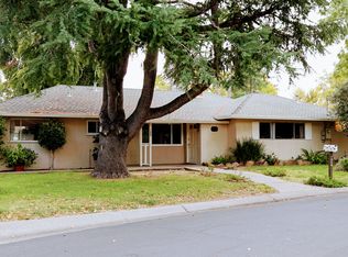 1649 Ruth Dr, Pleasant Hill, CA 94523