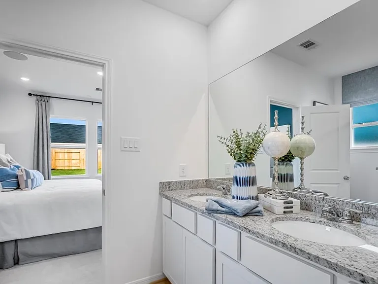 9623 Westminster Manor Dr — Photo 5