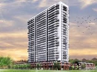 2545 Simcoe St N #1821, Oshawa, ON L1L1C7