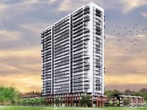 2545 Simcoe St N, Oshawa, ON