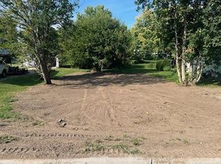 105 East Baker Street, Blanchardville, WI 53516