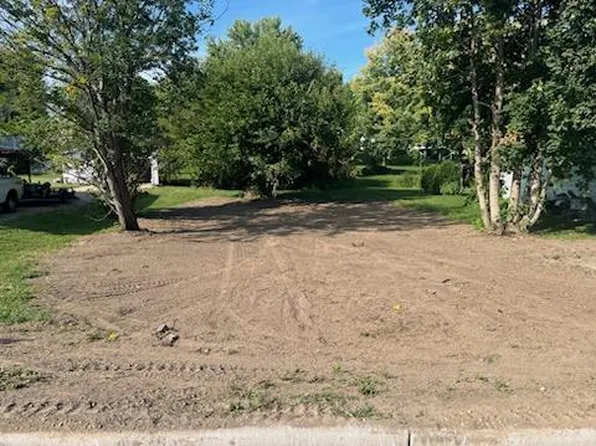 105 East Baker Street, Blanchardville, WI 53516