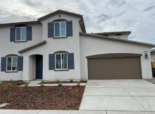 1893 Decker Ave, Manteca, CA 95337