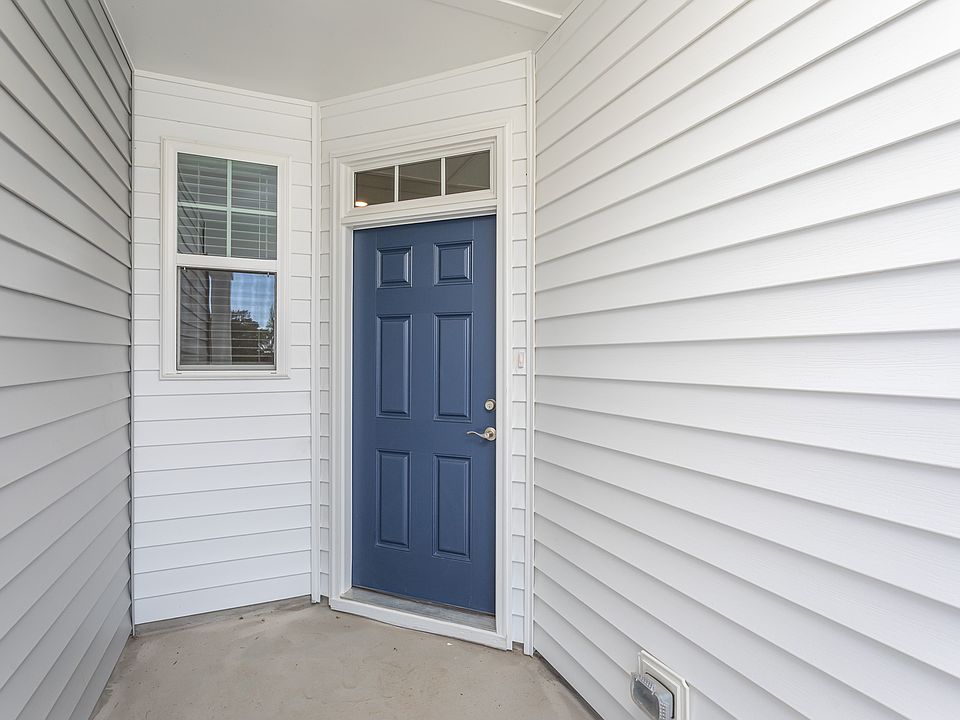 484 Channel Drop Dr Clayton NC Zillow