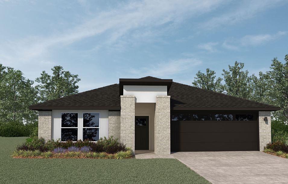 Elevation Image 0.