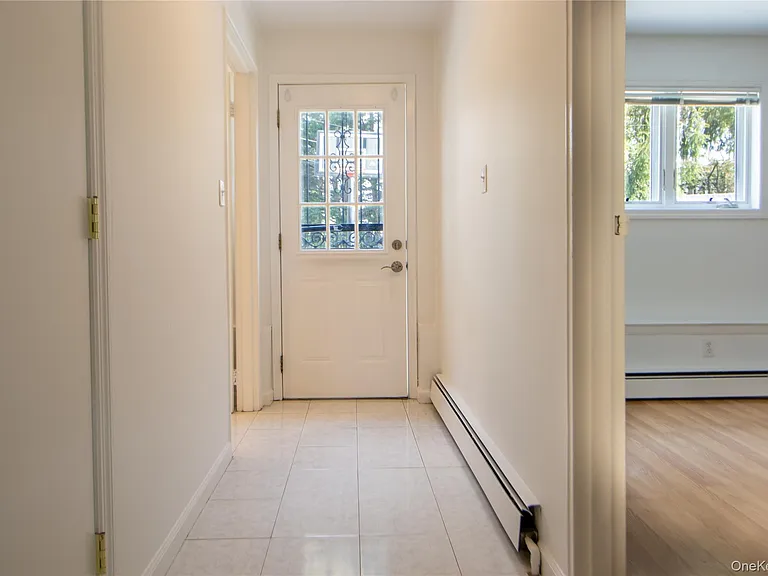 31 Cherrywood Dr — Photo 7