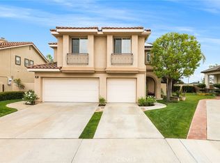 9 Berlamo, Rancho Santa Margarita, CA 92688