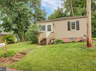 3120 Claremont Rd, Dover, PA 17315