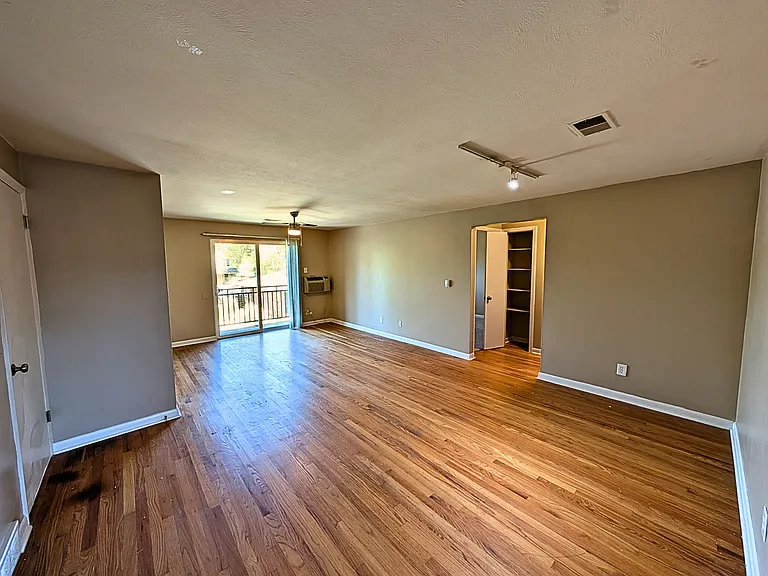 5994 W 29th Ave — Photo 2
