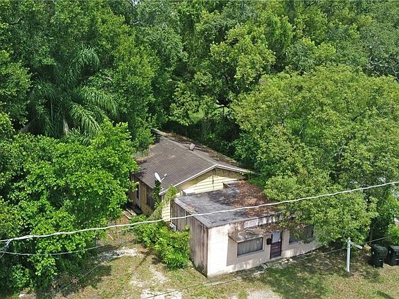 5th image of 3105 N 34th St