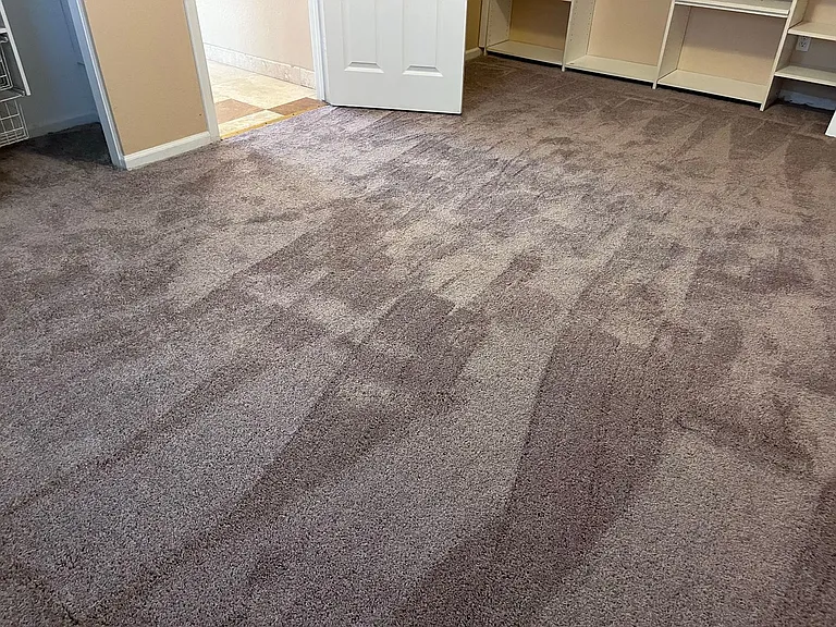 4746 W Carla Vista Dr — Photo 21