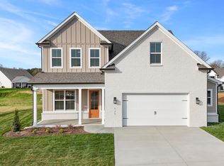 125 Limelight Ln, Lenoir City, TN 37772