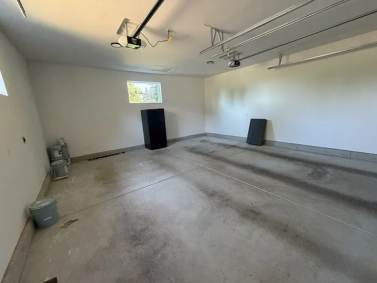 345 Golden Gate Ave — Photo 19