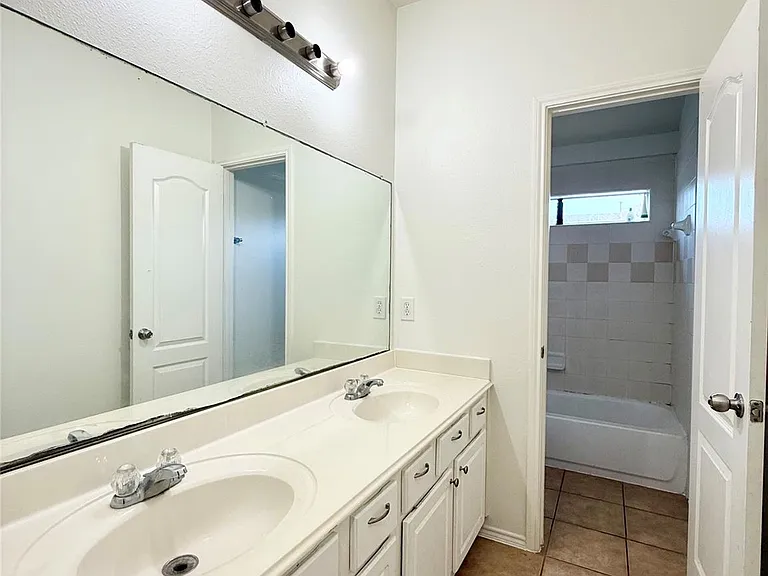 24623 Colonial Maple Dr — Photo 23