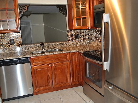 2nd image of 4065 NW 90th Ave